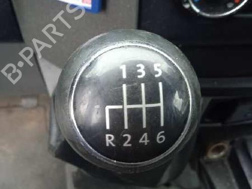 Instrument cluster VW CRAFTER 30-35 Bus (2E_) | BP17675742C47