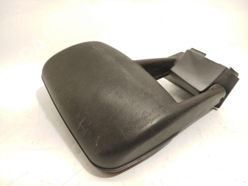 Right mirror MERCEDES-BENZ SPRINTER 3-t Van (B903) 308 CDI (903.661, 903.662, 903.663) | BP24844412C27 