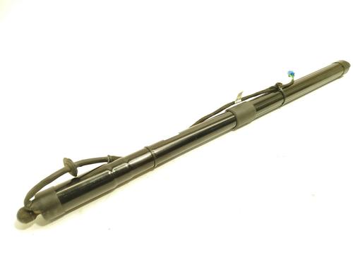 Used Tailgate lift support Tailgate lift support PORSCHE PANAMERA (970) 3.0 D (300 hp) 28730878 28730878