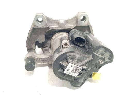 Left rear brake caliper CUPRA FORMENTOR (KM7, KMP) 2.0 TDI 4Drive | BP38436337M107 - Image 4