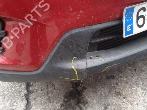 AC radiator MAZDA CX-5 (KE, GH) 2.2 D (KE2FW) | BP23660559M32