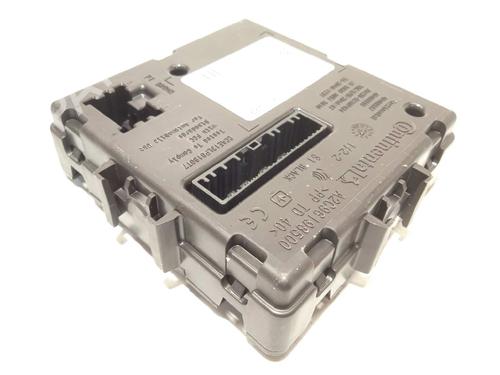 Electronic module RENAULT CLIO V (B7_) | BP16659168M83 - Image 2