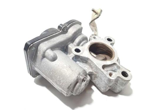 Used Egr Egr 10647021 10647021