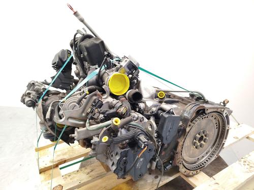 engine-mercedes-benz-a-class-w169-2004-2005-2006-2007-2008-2009-2010-2011-2012-36879934 main image