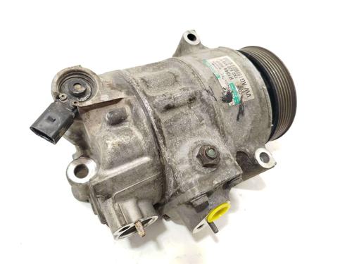 ac-compressor-vw-passat-b6-variant-3c5-2005-2006-2007-2008-2009-2010-2011-40291716 main image