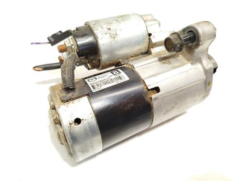 Used Starter Starter 32860451 32860451