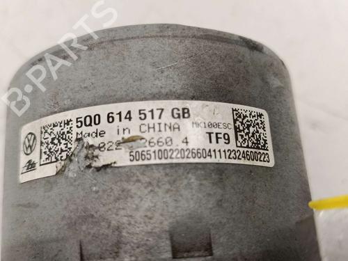 ABS pump SKODA KAROQ (NU7, ND7) 1.5 TSI | BP38201300M43 - Image 6