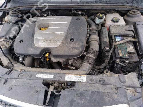 Climate control CHEVROLET CRUZE (J300)  | BP4824081I5 