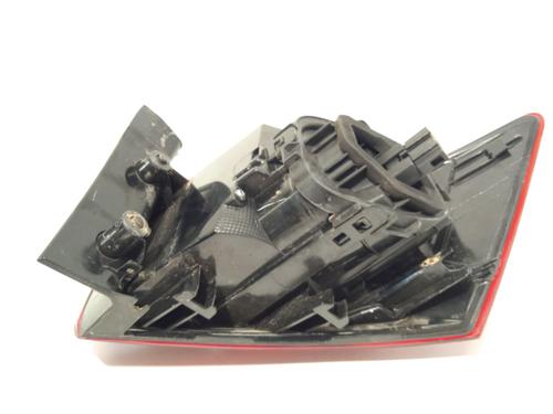 Left taillight SEAT ATECA (KH7, KHP) 1.5 TSI | BP24225787C34  - Image 5