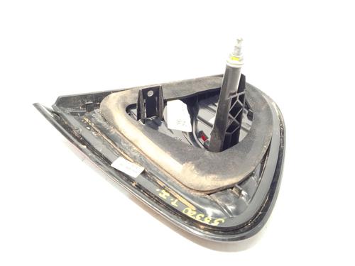 Left tailgate light RENAULT CAPTUR I (J5_, H5_) 1.5 dCi 90 (J5N4, J5M5, J5MW, J5M6, J5AL, J5AJ) | BP24977524C79