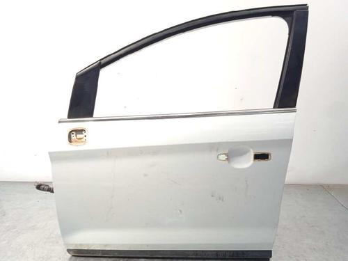 BP10617789C2 main image