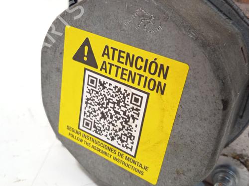 ABS pump DACIA SANDERO II  | BP29305942M43 