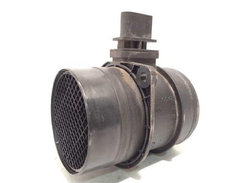 BP10376560M95 main image