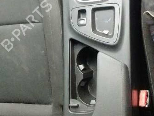 ABS pump OPEL INSIGNIA A (G09) 2.0 CDTI (68) | BP4566149M43 