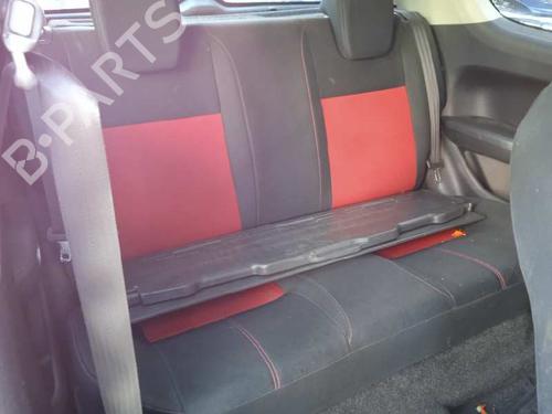 Electronic module SUZUKI SWIFT III (MZ, EZ) 1.6 (RS416, RR 416, ZC31S) | BP21532801M83 