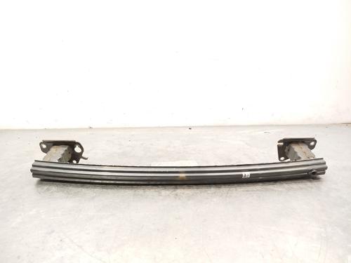 rear-bumper-reinforcement-citroen-c3-picasso-sh_-2008-32104164 main image