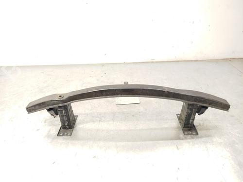 Front bumper reinforcement BMW 3 (E90) 320 d | BP23529617C109 