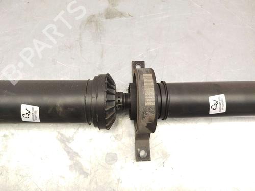 Driveshaft JAGUAR F-PACE (X761) 2.0 TD4 AWD | BP39554423M37 - Image 3