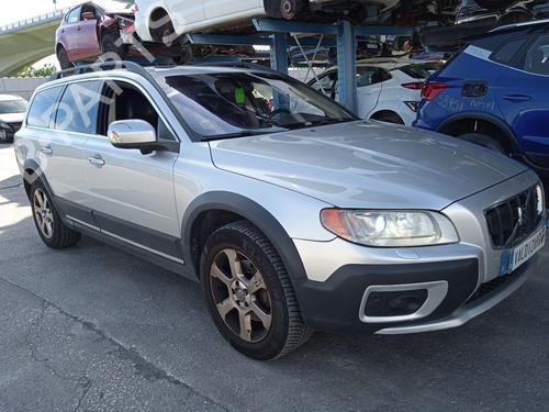 Used Parts VOLVO XC70 II (136)  D5 AWD  2013347