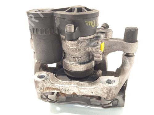 Right rear brake caliper MAZDA 3 Hatchback (BP) 2.0 SKYACTIV-G M Hybrid | BP28297065M106 