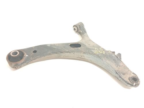 Used Right front suspension arm Right front suspension arm SUBARU IMPREZA Hatchback (GR, GH, G3) 2.0 R AWD (GH7) (150 hp) 35956780 35956780