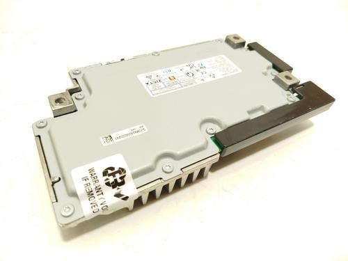Electronic module FORD KUGA III (DFK) 2.5 Duratec Plug-in-Hybrid | BP32698193M83 - Image 3