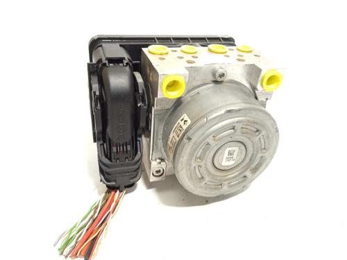 Used ABS pump DACIA DOKKER MPV (KE_) [2012-2021]  8901007