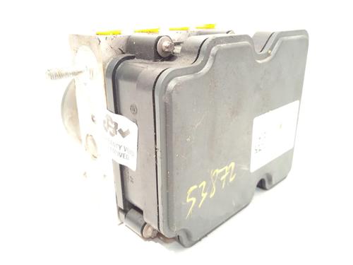 ABS pump FIAT DUCATO Van (250_) 130 Multijet 2,3 D 4x4 | BP29446498M43 