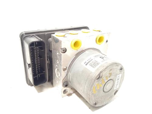 Módulo de ABS KIA STONIC (YB) [2017-2026]  21773824