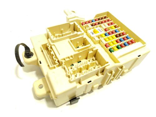 Used Fuse box KIA SPORTAGE IV (QL, QLE) 1.6 CRDi Eco-Dynamics+ (136 hp) 26887711