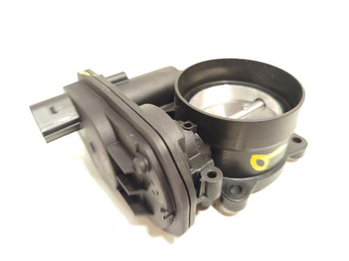 Throttle body SEAT ATECA (KH7, KHP) 1.5 TSI | BP33334620M82 - Image 2
