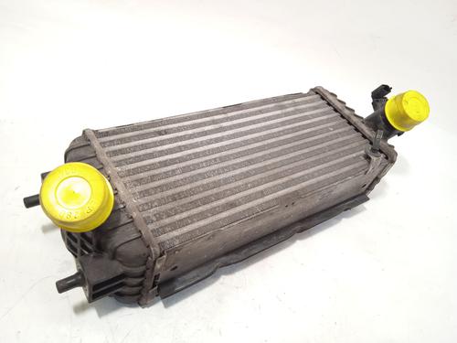 Used Intercooler Intercooler 24444659 24444659