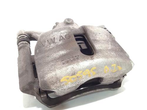 Used Left front brake caliper AUDI A3 (8V1, 8VK) 1.6 TDI (110 hp) 13113947