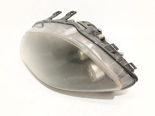 Left headlight SEAT CORDOBA (6L2) 1.4 16V | BP36490007C28 - Image 3