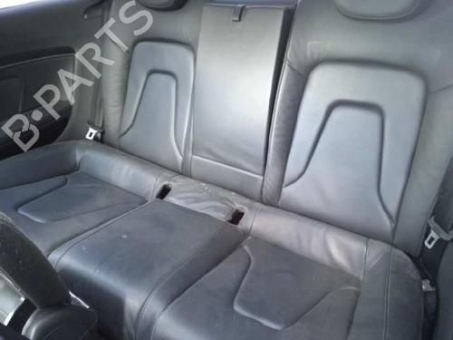 Electronic module AUDI A5 (8T3) 2.7 TDI | BP12090206M83  - Image 15
