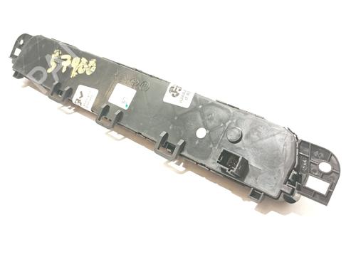 Climate control PEUGEOT RIFTER 1.5 BlueHDi 130 | BP34187415I5 - Image 5