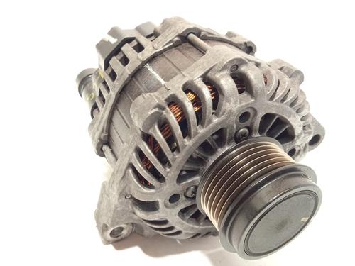 Used Alternator HONDA HR-V (RU) 1.5 (RU1) (130 hp) 25050280