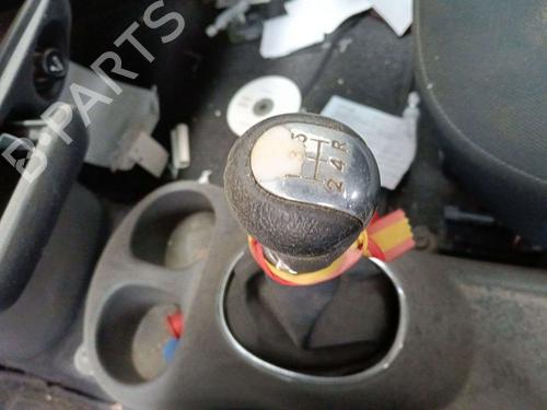Engine TOYOTA YARIS (_P1_) 1.4 D-4D (NLP10_, NLP10R) | BP40036200M1 - Image 33
