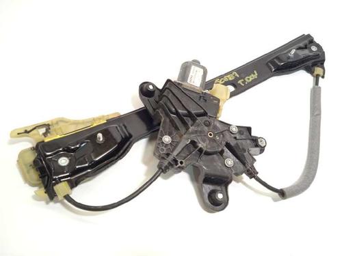 rear-right-window-mechanism-ford-mondeo-v-hatchback-ce-ds73f72000bf-2014-13459385 main image