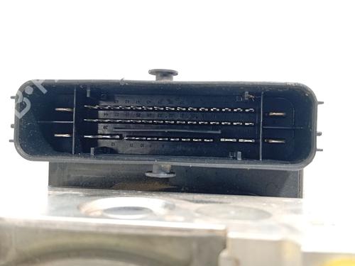 ABS pump AUDI Q2 (GAB, GAG) 30 TDI | BP36436292M43 - Image 4