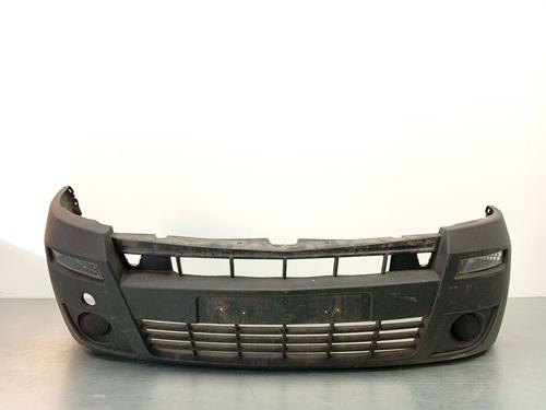 Used Front bumper Front bumper 38331754 38331754