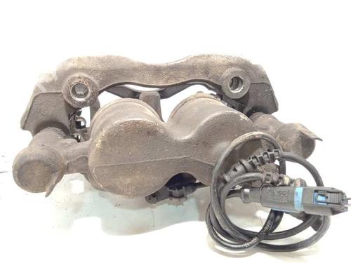 Right front brake caliper MERCEDES-BENZ SPRINTER 3,5-t Van (B906)  | BP11563188M104 