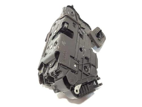 Used Front left lock VW TIGUAN (AD1, AX1) 1.4 TSI (150 hp) 11089653