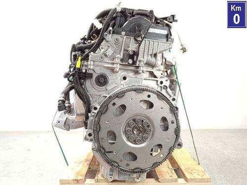Engine BMW X4 (G02, F98)  | BP13056368M1 