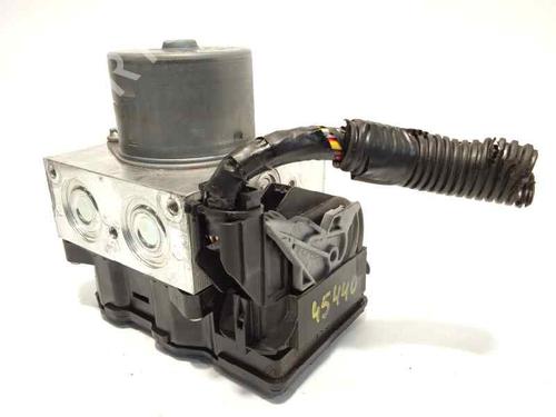 ABS pump FORD MONDEO IV (BA7)  | BP8912103M43 