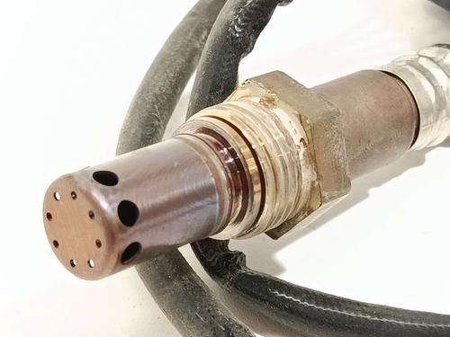 Electronic sensor VW PASSAT B8 Variant (3G5, CB5) 2.0 TDI | BP39470940M84  - Image 5