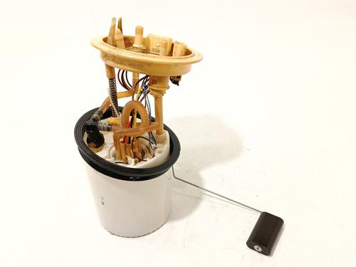 Used Fuel pump Fuel pump AUDI A3 Sportback (8VA, 8VF) 2.0 TDI (150 hp) 35789144 35789144