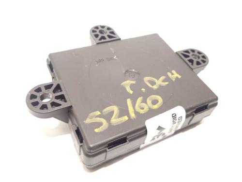 Comfort control module FORD KUGA II (DM2) 1.5 EcoBoost | BP16025303M56 - Image 2