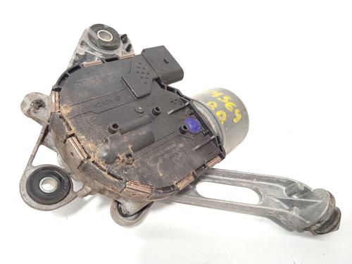 Used Front wiper motor FORD FOCUS III 1.0 EcoBoost (125 hp) 20334410
