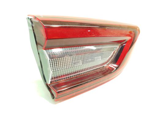 Left tailgate light FORD KUGA III (DFK) 2.5 Duratec Plug-in-Hybrid | BP30173745C79